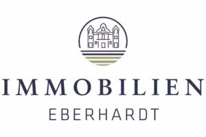 Immobilien Eberhardt GmbH