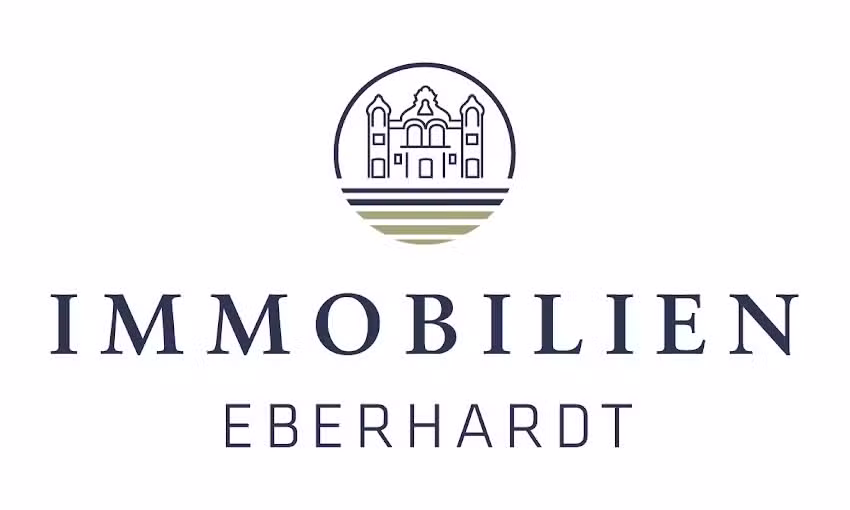 Immobilien Eberhardt GmbH