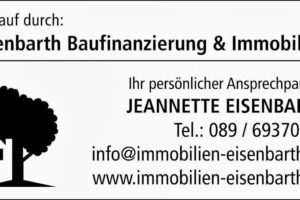 Immobilien Eisenbarth