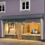 Immobilien Elke Probst
