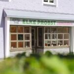 Immobilien Elke Probst