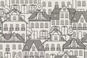 Immobilien Elke Thamm