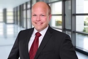 Immobilien-Engelhardt