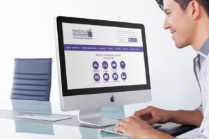 Immobilien Fair & Freundlich | Ihr Immobilienmakler für Ostfriesland