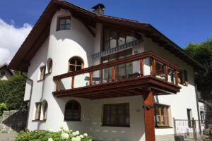 Immobilien Feger