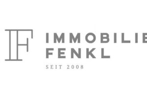 Immobilien Fenkl
