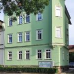 IMMOBILIEN Fischer