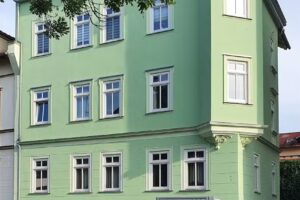 IMMOBILIEN Fischer