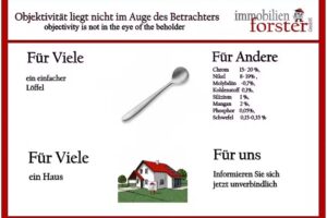 Immobilien Forster GmbH