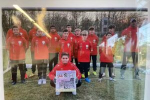 Immobilien Franzen GmbH