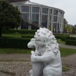 Immobilien Freistaat Bayern