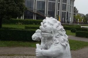 Immobilien Freistaat Bayern