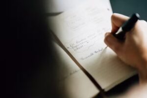 IMMOBILIEN FREUNDE GMBH