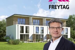 Immobilien Freytag