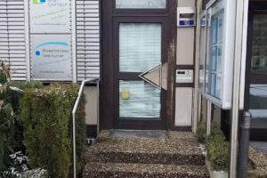 Immobilien Gartner GbR