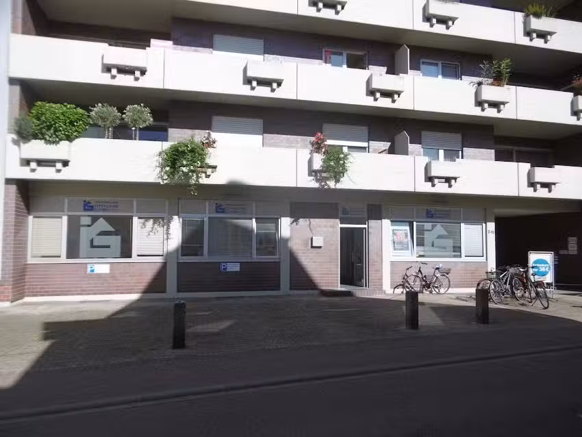 Immobilien Göthling GmbH