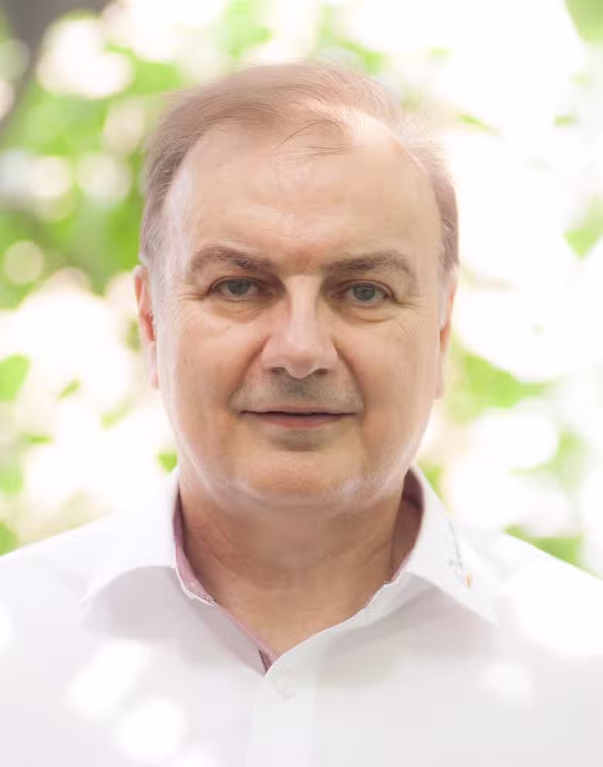 IMMOBILIEN GRIESBAUM