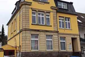 Immobilien Gross GmbH