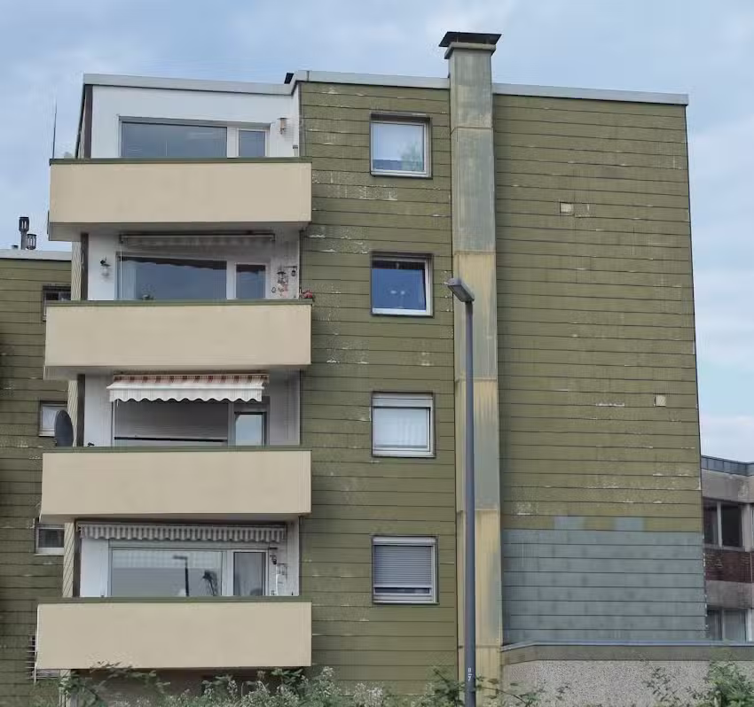 Immobilien Gruner