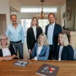 Immobilien Gumnior GmbH