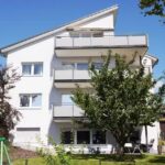 Immobilien Günter GmbH