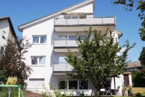 Immobilien Günter GmbH