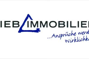 Immobilien Günther & Angelika Lieb – Weilheim in Oberbayern