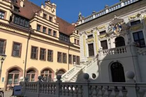 Immobilien Gutachter Ortwin Kober