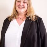 Immobilien Hallabrin GmbH