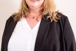 Immobilien Hallabrin GmbH