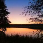 Immobilien-Handels- und Service GmbH Fürstenberg