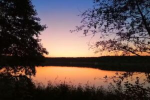 Immobilien-Handels- und Service GmbH Fürstenberg