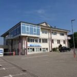 Immobilien Hartmann GmbH