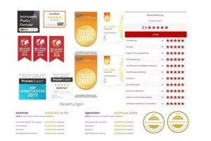 Immobilien Hasler – Verkauf – Ankauf – Vermietung – Hausverwaltung