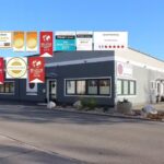 Immobilien Hasler – Verkauf – Ankauf – Vermietung – Hausverwaltung