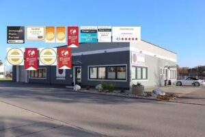 Immobilien Hasler – Verkauf – Ankauf – Vermietung – Hausverwaltung