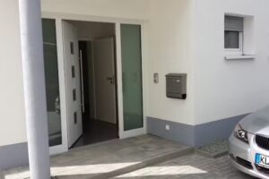 Immobilien & Hausverwaltung Spiegler