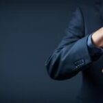 Immobilien Hausverwaltung Wohnung Makler Hausmeister