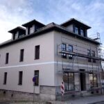 Immobilien Hausverwaltung Wohnung Makler Hausmeister