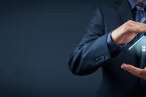 Immobilien Hausverwaltung Wohnung Makler Hausmeister