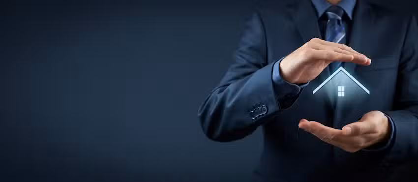 Immobilien Hausverwaltung Wohnung Makler Hausmeister