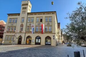 Immobilien Heinz GmbH