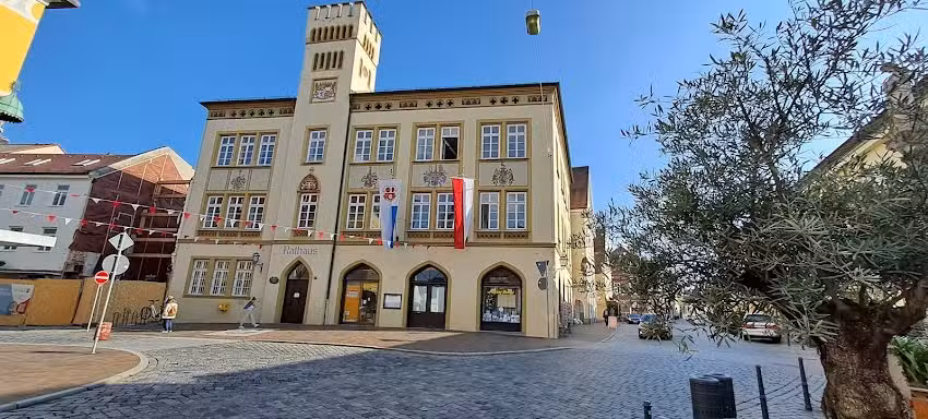 Immobilien Heinz GmbH