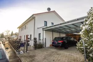 Immobilien Helmut Klamt