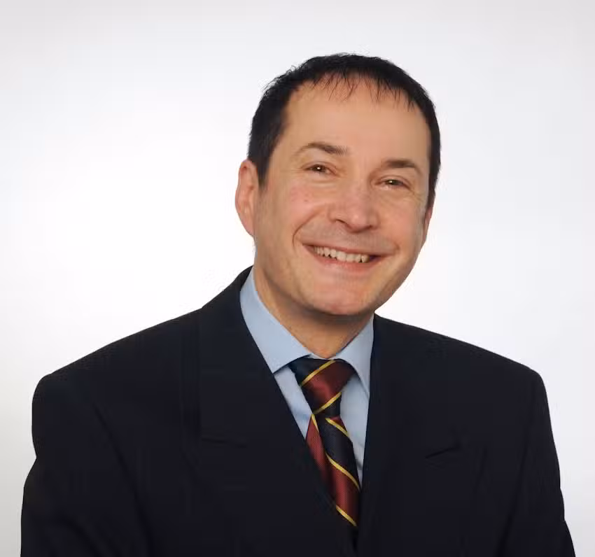 Immobilien Henke