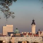 Immobilien Hirsch – Ihr Immobilienmakler Leipzig & Umgebung – Immobilien Leipzig – Hauskauf Leipzig – Hausverkauf Leipzig