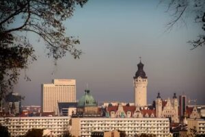 Immobilien Hirsch – Ihr Immobilienmakler Leipzig & Umgebung – Immobilien Leipzig – Hauskauf Leipzig – Hausverkauf Leipzig