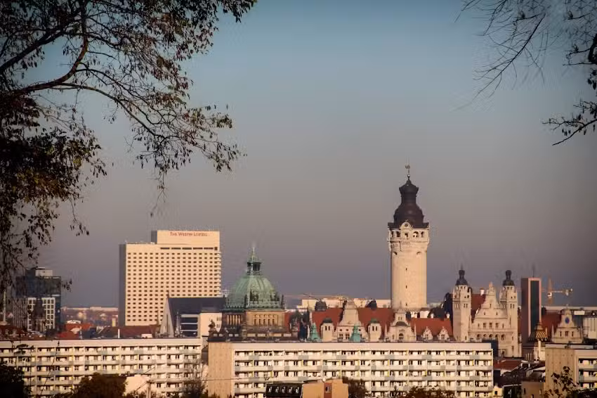 Immobilien Hirsch – Ihr Immobilienmakler Leipzig & Umgebung – Immobilien Leipzig – Hauskauf Leipzig – Hausverkauf Leipzig