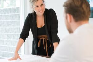 Immobilien Hofmann GmbH & Co. KG