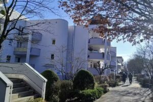 Immobilien Holger Kreß